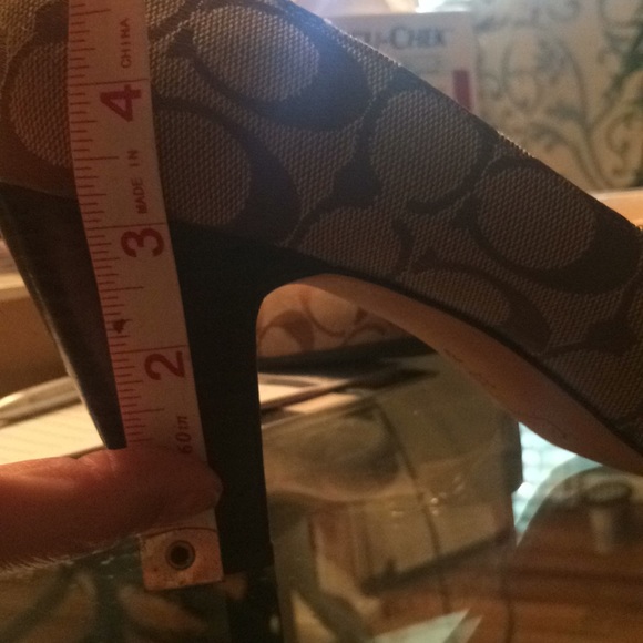 SOLD - Picture 2 of 2